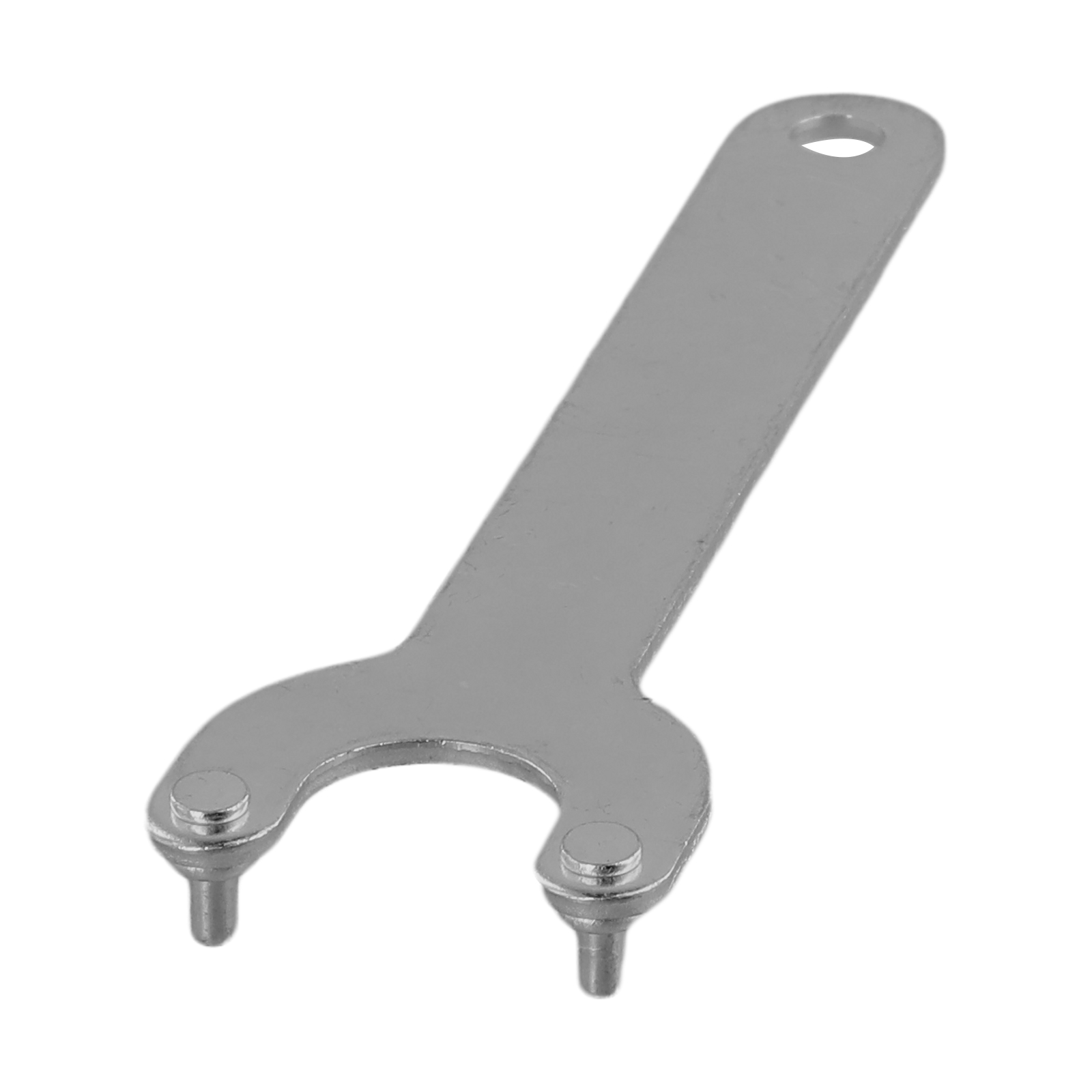 Power Key Tools - Llave para amoladora angular de 125/150mm,