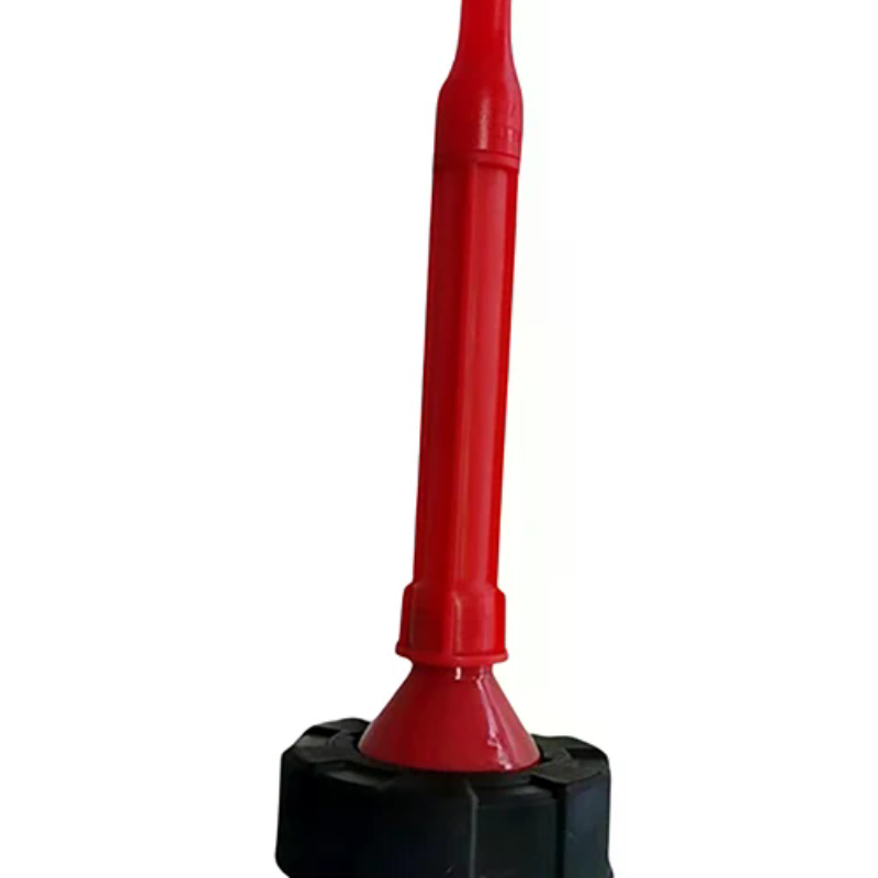 Power Tools For Windows - 5/10 piezas Boquillas de calafateo, Tubos