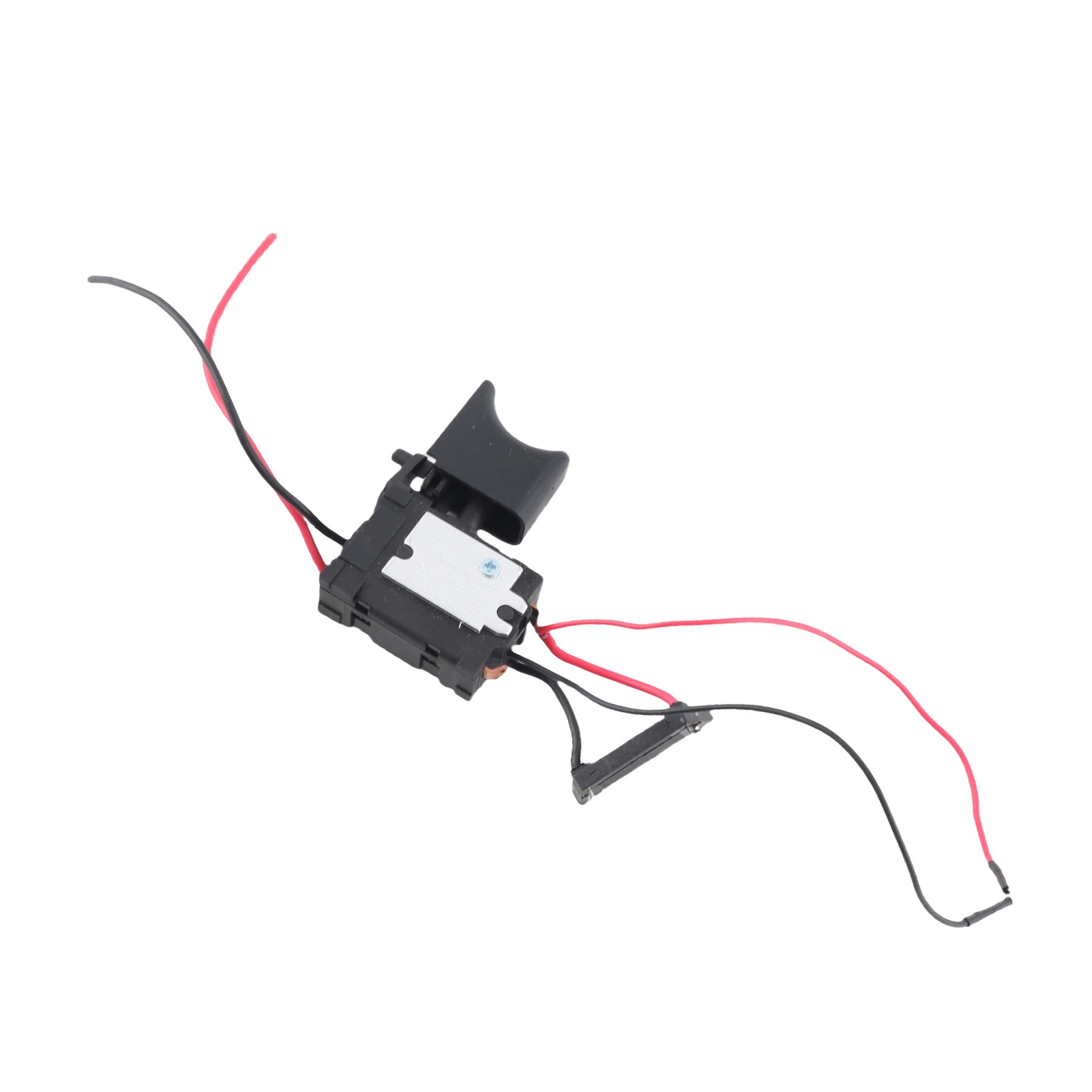 Power Tools Online - Batería de litio de 7,2 V-24