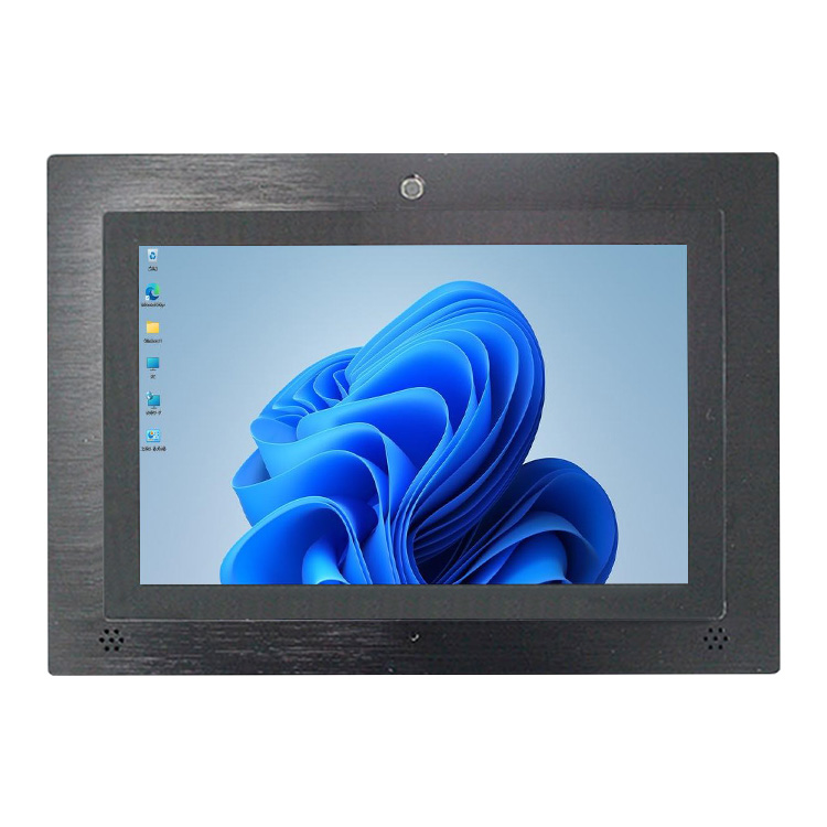 Power Tools Windows 10 - Panel PC Todo en Uno de