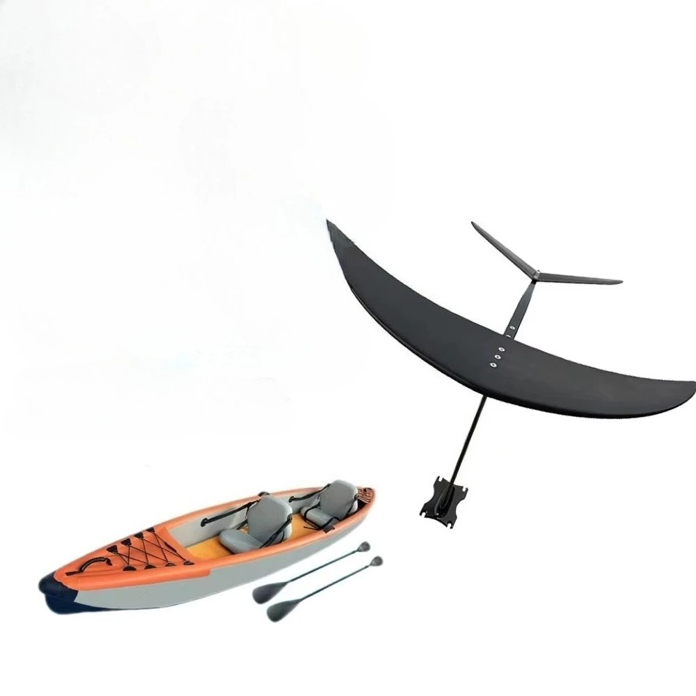Power Tools Logo Design - # Tabla de Surf Hydrofoil de