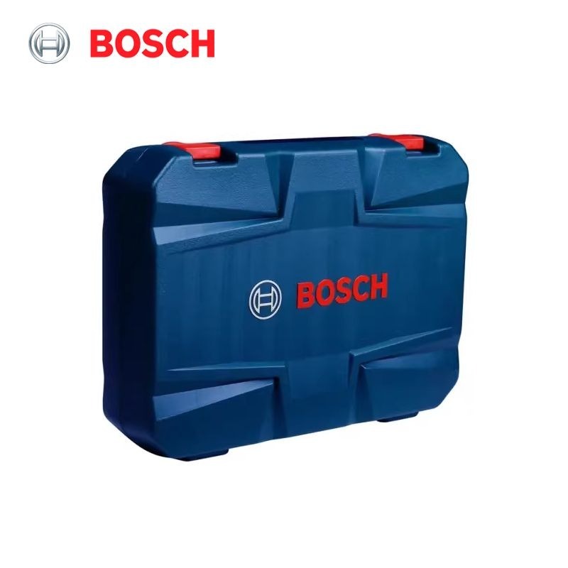 Power Tools Accessories - BOSCH 2607002789 Juego de 108 Piezas