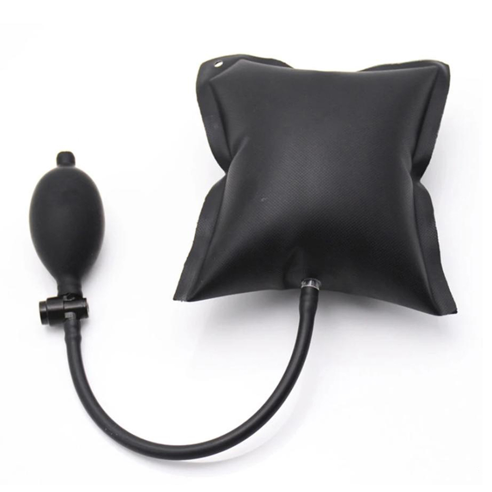 Power Tools For Windows - Cuñas de bomba de aire, Airbag