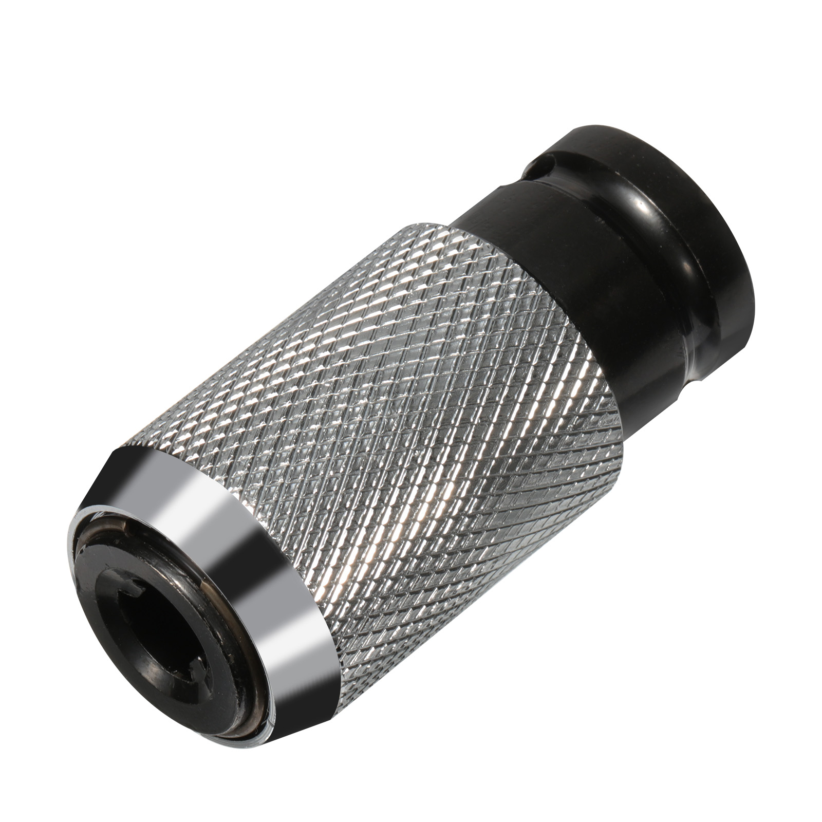 Power Tools Plus - Adaptador para Convertir Llave de Impacto