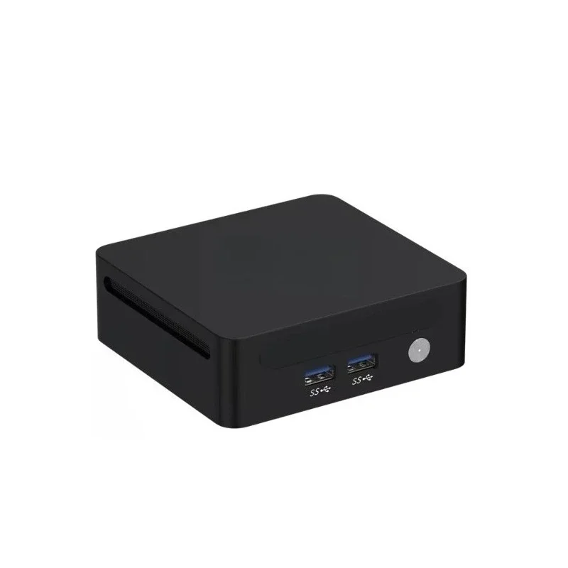 Power Tools Windows 10 - Mini PC 4300U con Windows 10/11