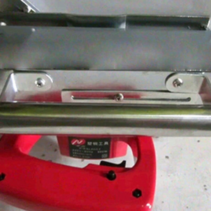 Power Tools For Windows - Limpiador de esquinas eléctrico portátil, herramienta