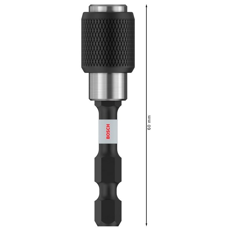 Soporte para brocas BOSCH 2608 - Power Tools Accessories reseña y precio