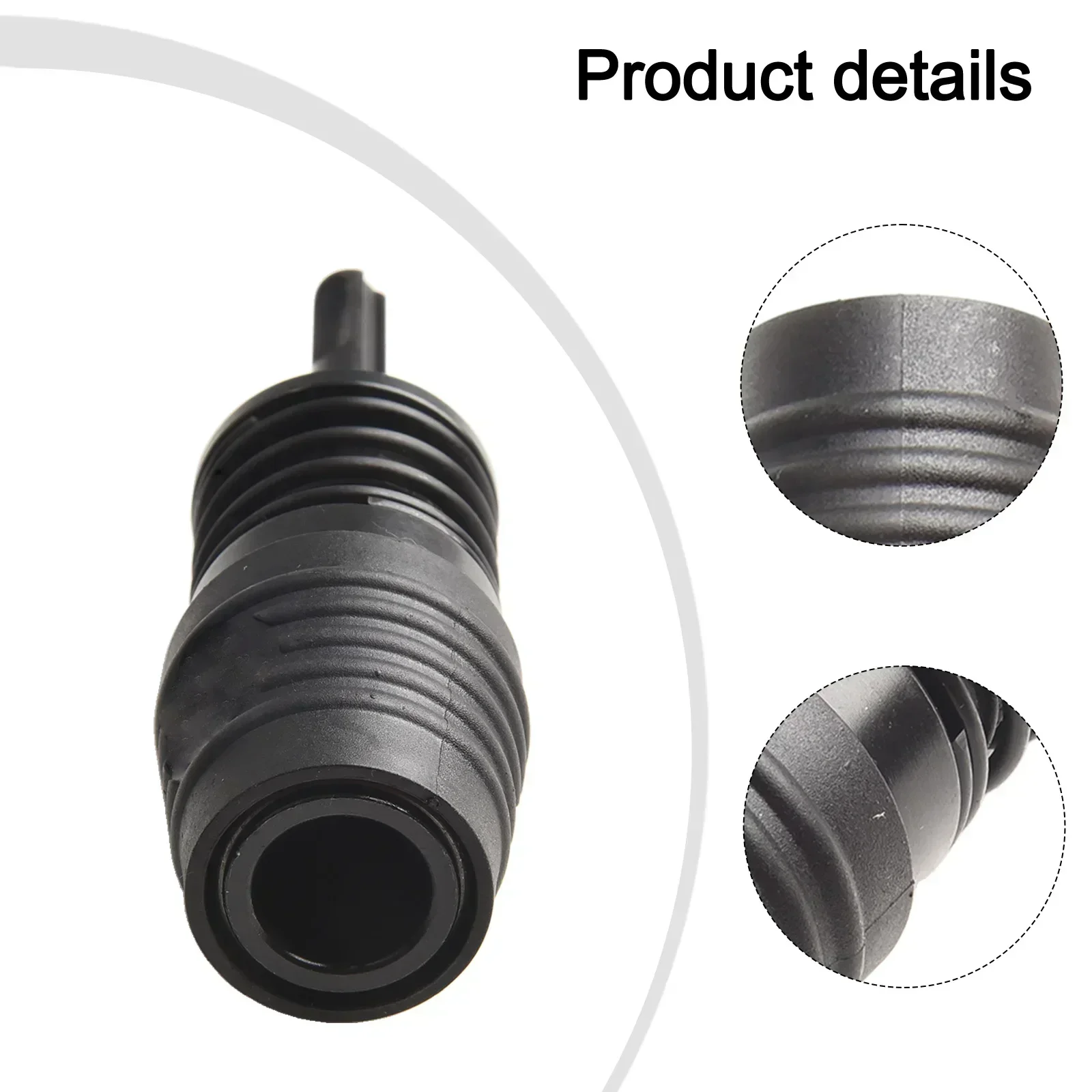Adaptador SDS Plus a SDS Max p - Power Tools Plus reseña y precio