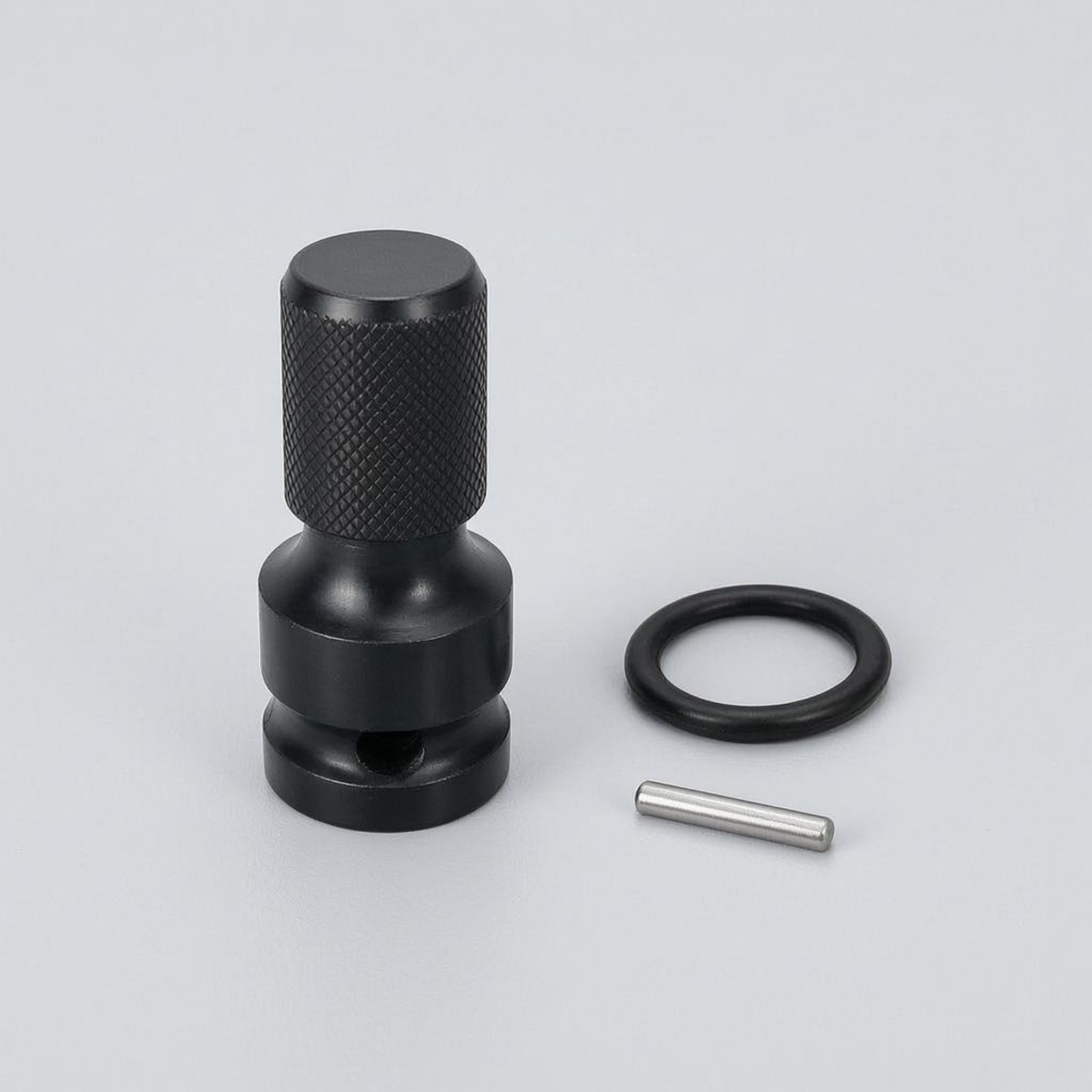 Adaptador de Enchufe Telescópi - Power Tools Accessories reseña y precio