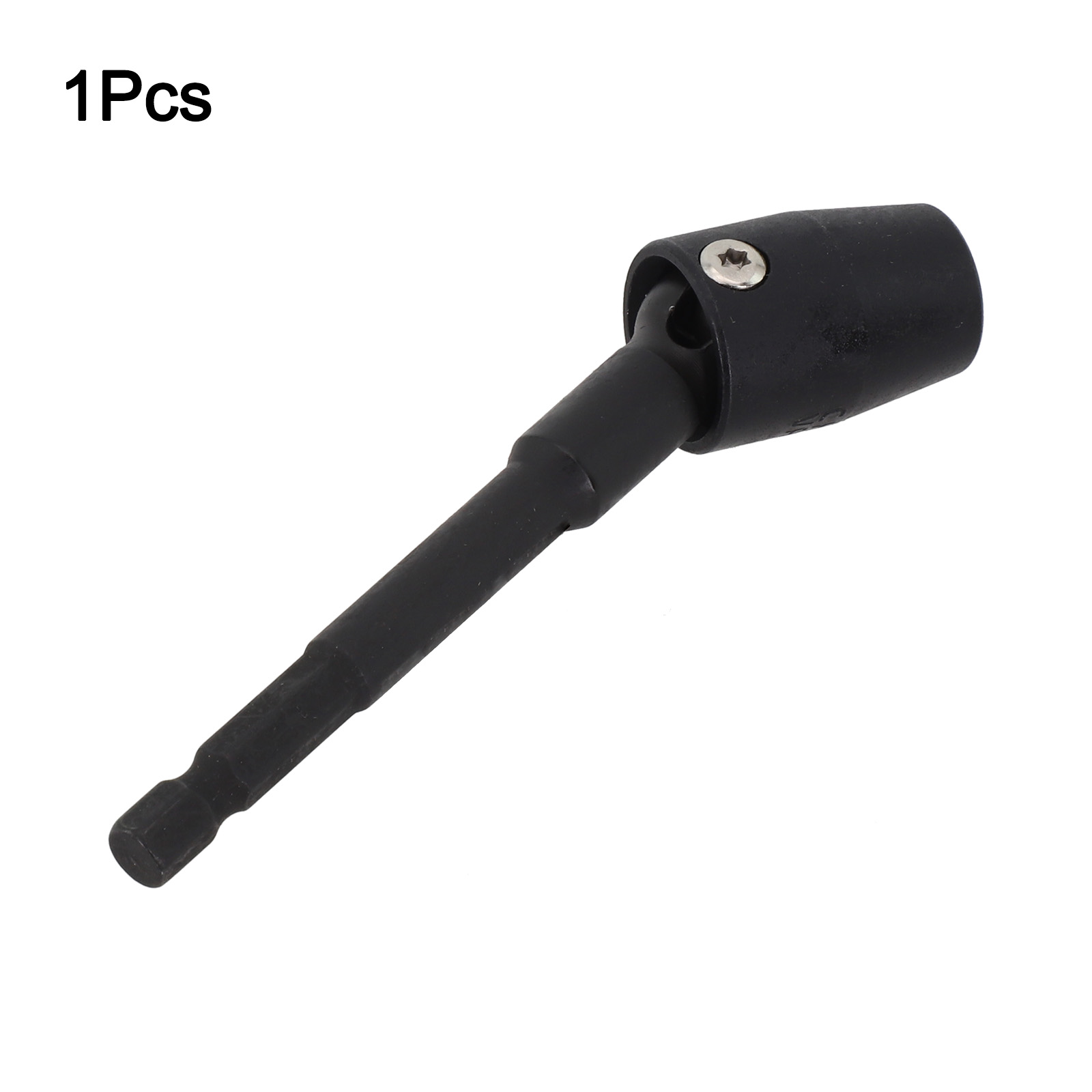 H8-H19 hexagonal de 100mm, cab - Power Tools Online reseña y precio