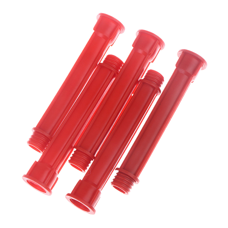 5/10 Piezas Boquillas de Calaf - Power Tools Windows 10 reseña y precio