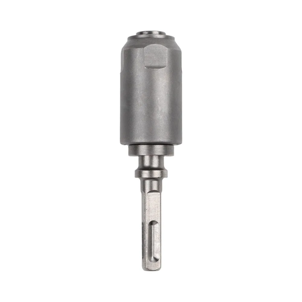 Adaptador para taladro percuto - Power Tools Plus reseña y precio