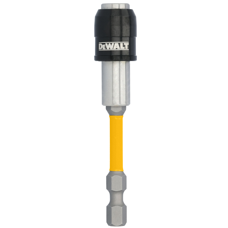 DEWALT DWAF3HLDMF 1/4 ''Max Fi - Power Tools Plus reseña y precio