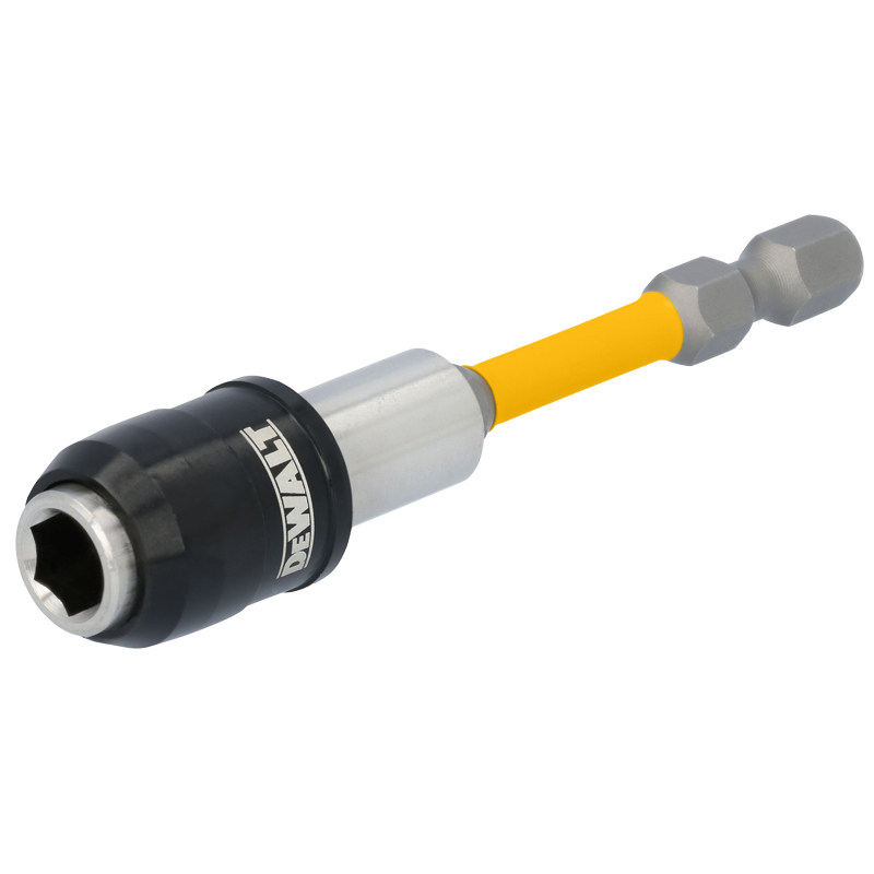 DEWALT DWAF3HLDMF 1/4 ''Max Fi - Power Tools Plus reseña y precio