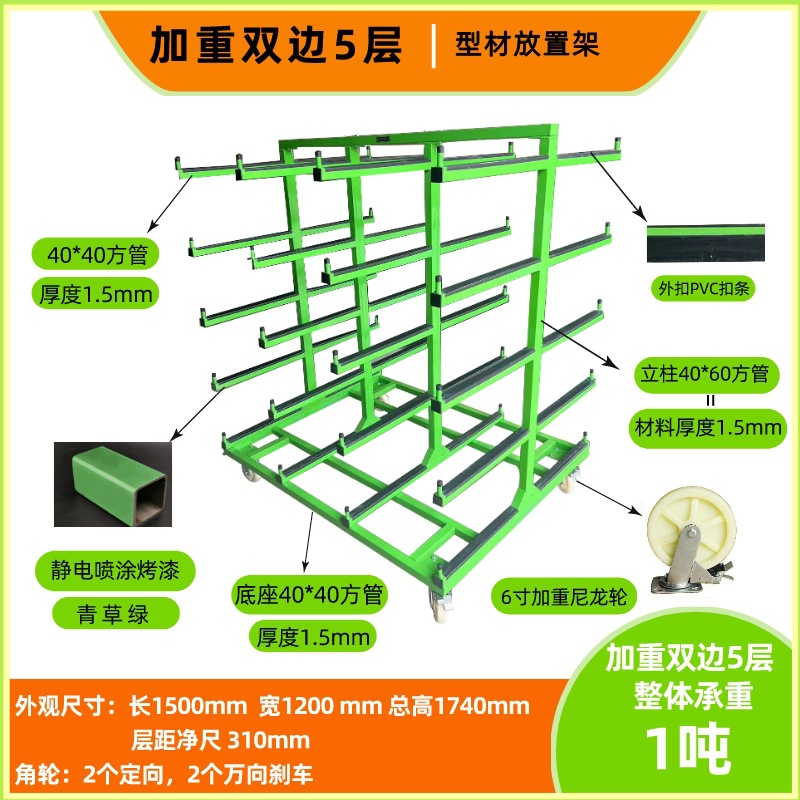 Puertas y ventanas de aleación - Power Tools For Windows reseña y precio