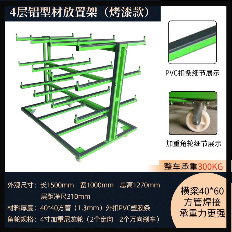 Puertas y ventanas de aleación - Power Tools For Windows reseña y precio