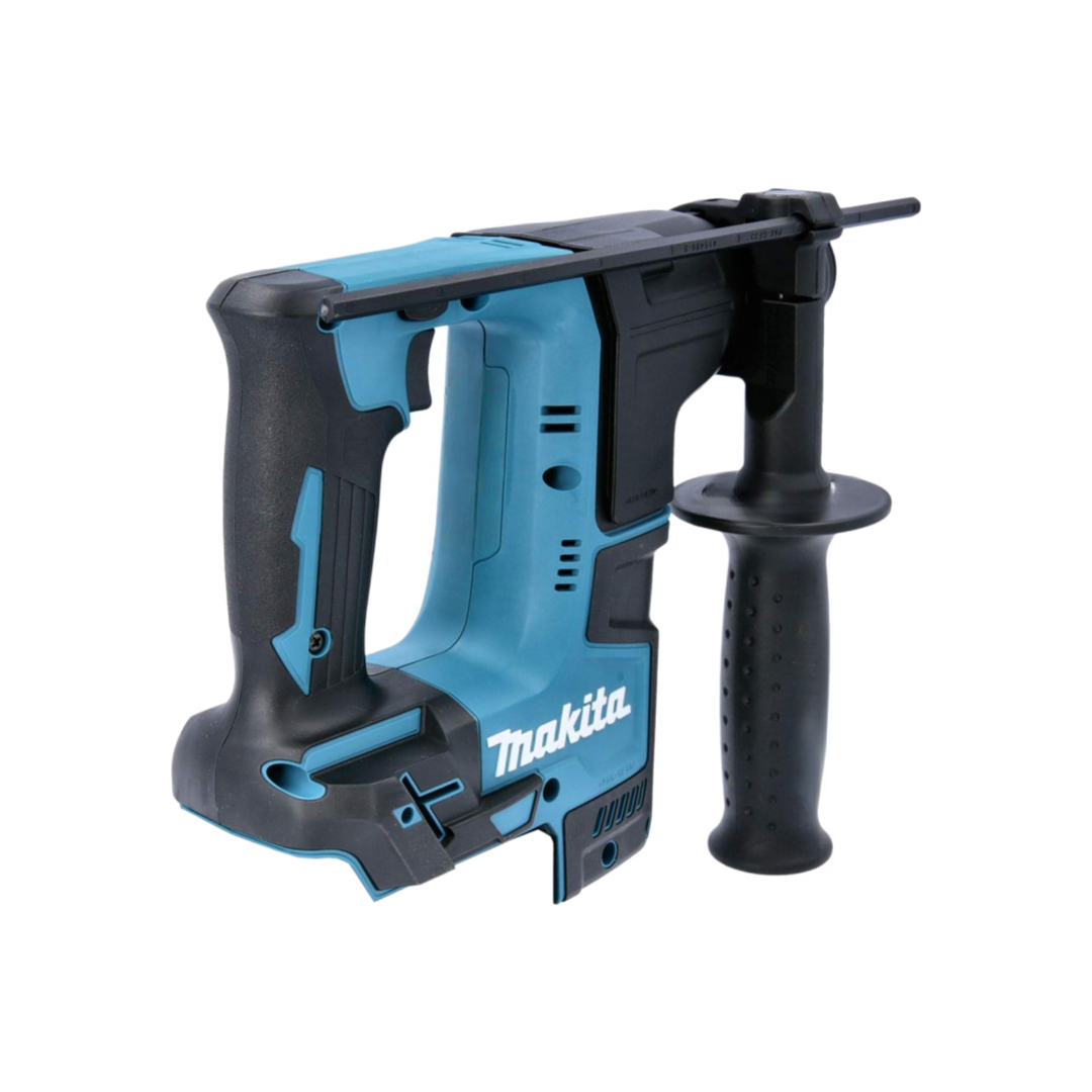 Martillo Eléctrico Inalámbrico - Power Tools Plus reseña y precio