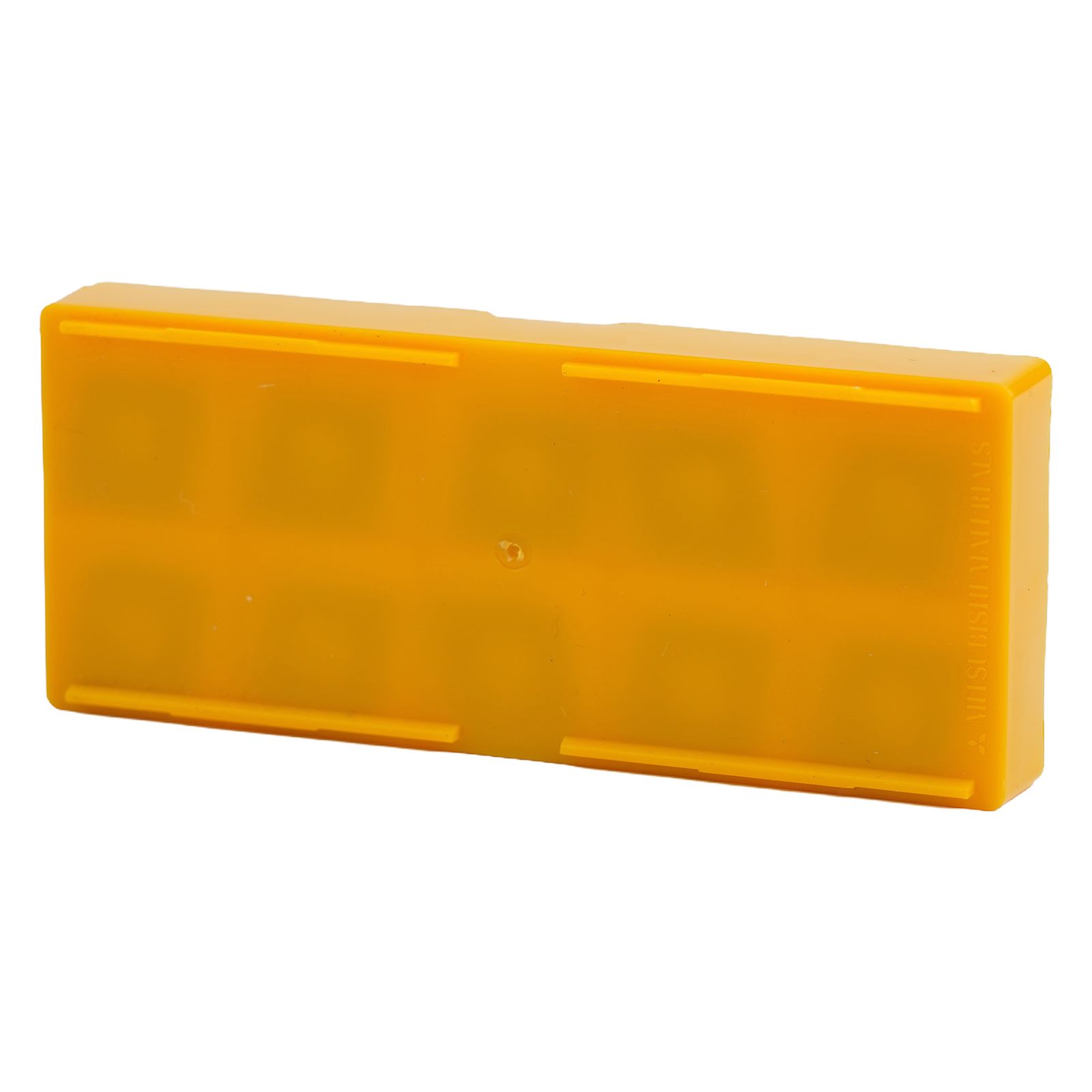 Nuevas insertos de torneado de - Power Tools Yellow And Black reseña y precio