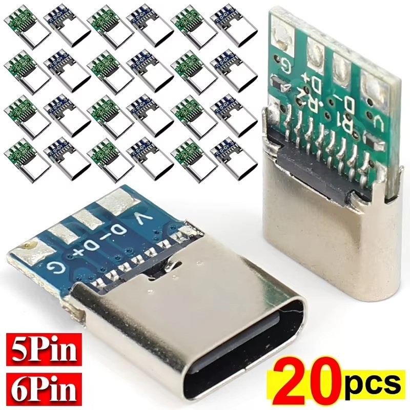 Terminales eléctricos para sol - Power Tools Jack reseña y precio