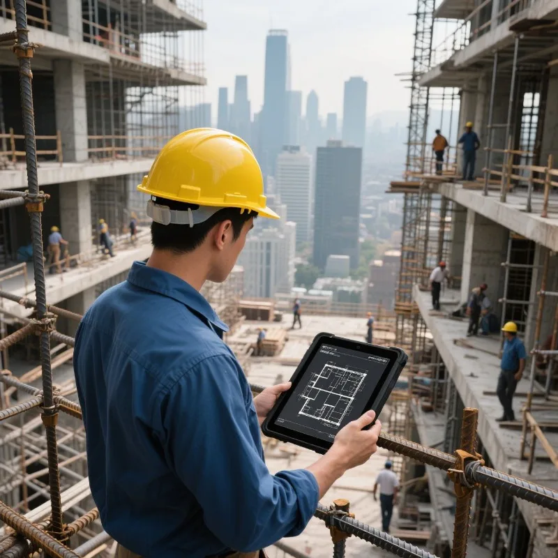 Tablet inteligente Android/Win - Power Tools Windows 10 reseña y precio