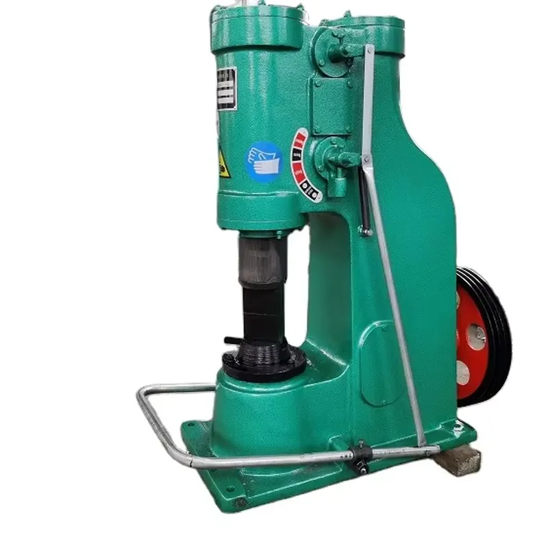 Martillo Neumático Mini Serie  - Power Tools Machine reseña y precio
