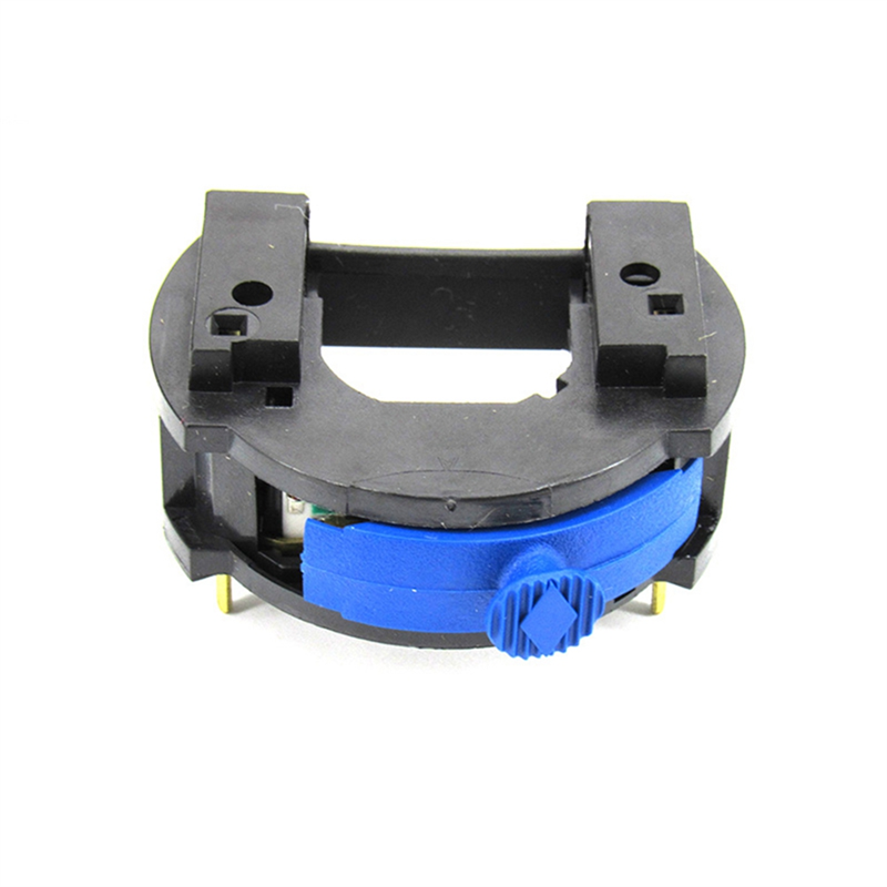 Para máquina de grabado Dremel - Power Tools Accessories reseña y precio