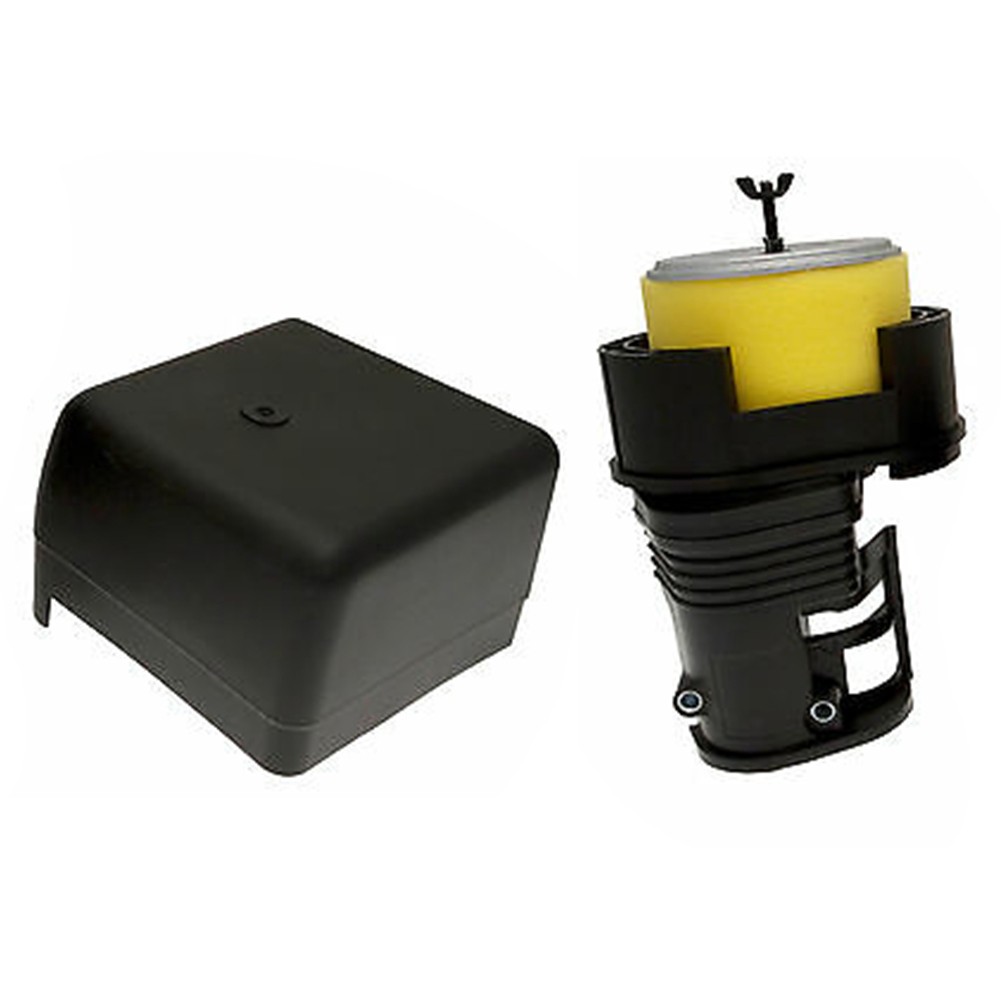 Pieza para cortacésped, carcas - Power Tools Yellow And Black reseña y precio