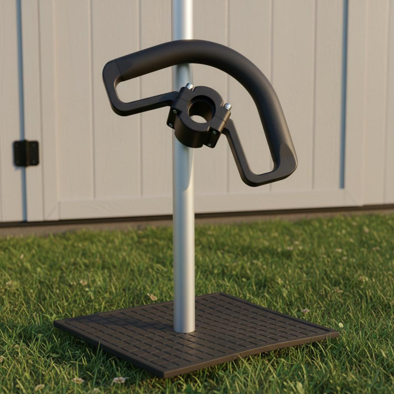 Barra guía para sierra eléctri - Power Tools Accessories reseña y precio
