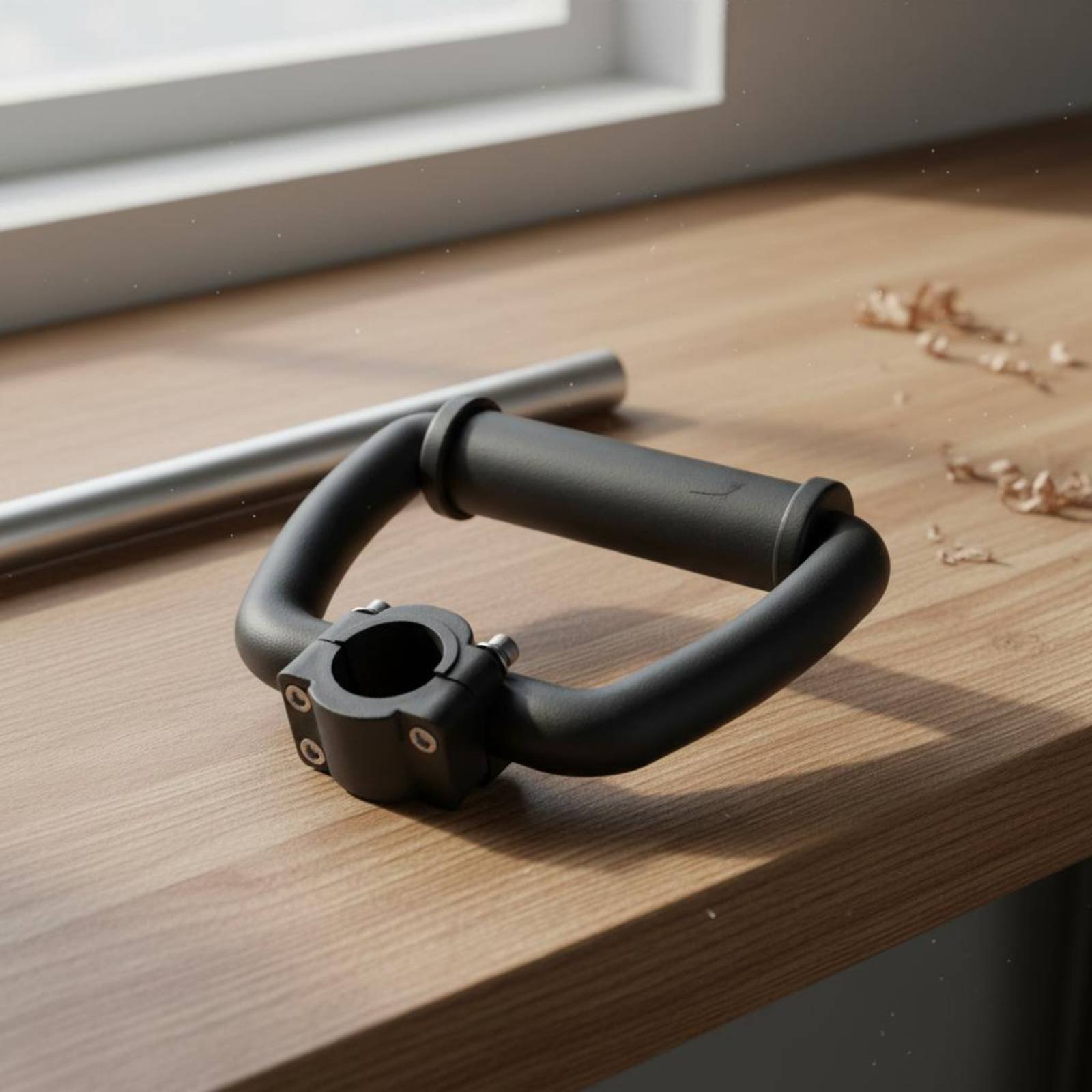 Barra guía para sierra eléctri - Power Tools Accessories reseña y precio