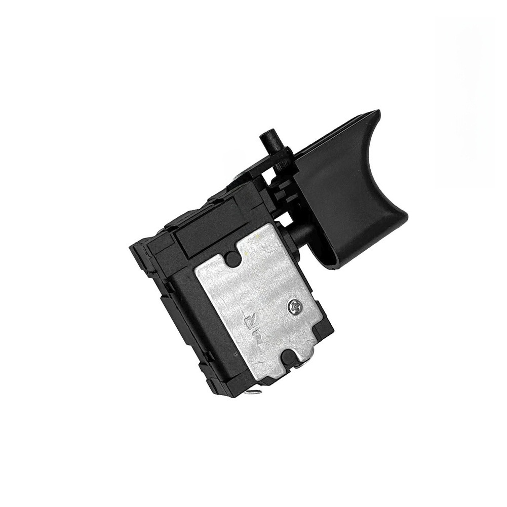 Interruptor de Control de Velo - Power Z Tools reseña y precio