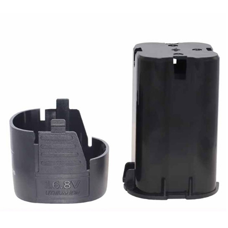 1 unidad de batería de litio d - Power Tools Online reseña y precio