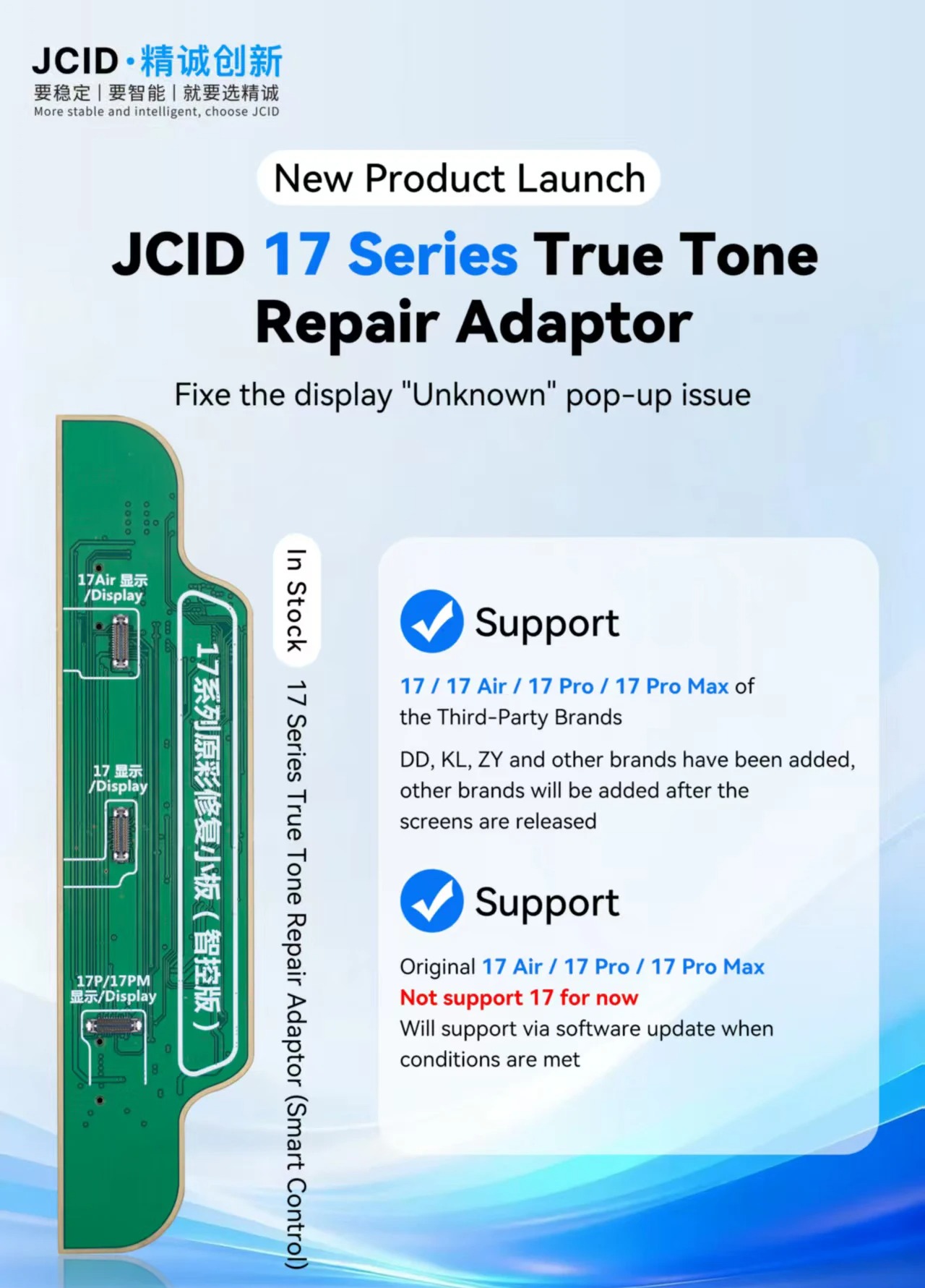 Programador JC V1SE V1S Pro pa - Power Tools Plus reseña y precio