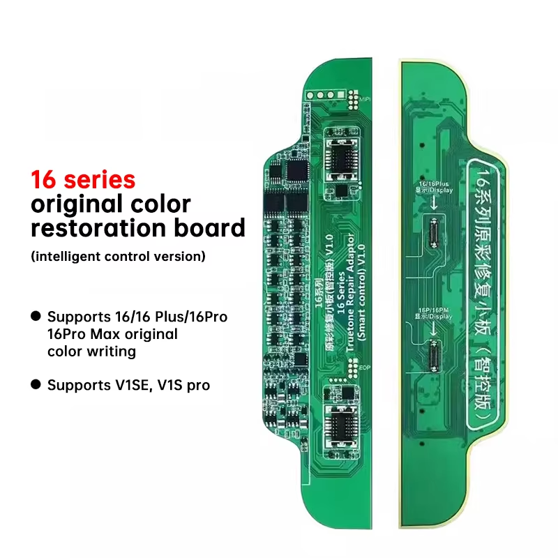 Programador JC V1SE V1S Pro pa - Power Tools Plus reseña y precio