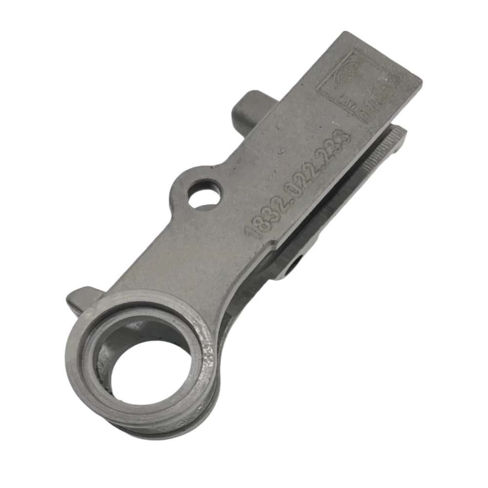 Repuestos Signode 1832.022.233 - Power Tools Machine reseña y precio