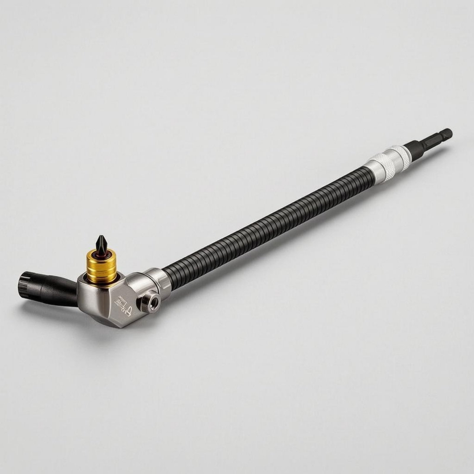 Adaptador de taladro angular d - Power Tools Accessories reseña y precio