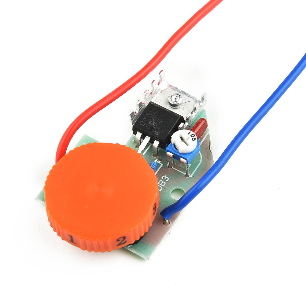 Interruptor de amoladora angul - Power Tools Online reseña y precio