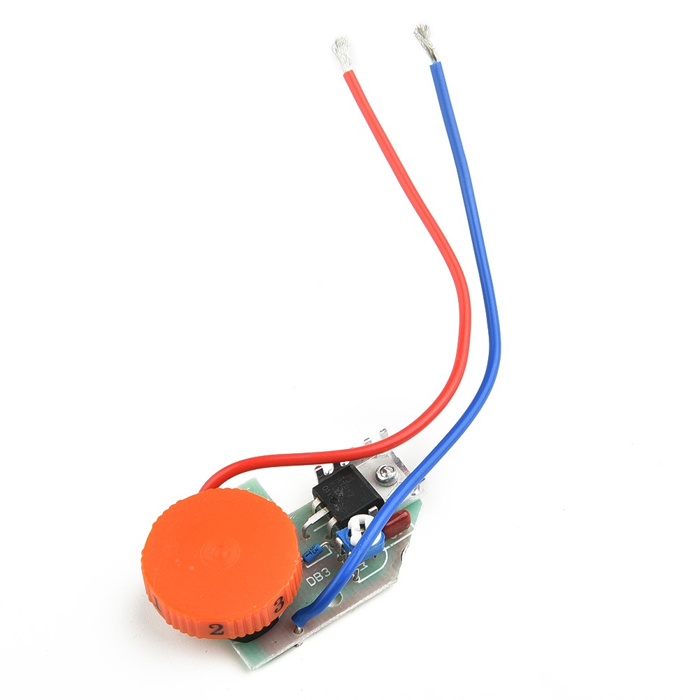 Interruptor de amoladora angul - Power Tools Online reseña y precio