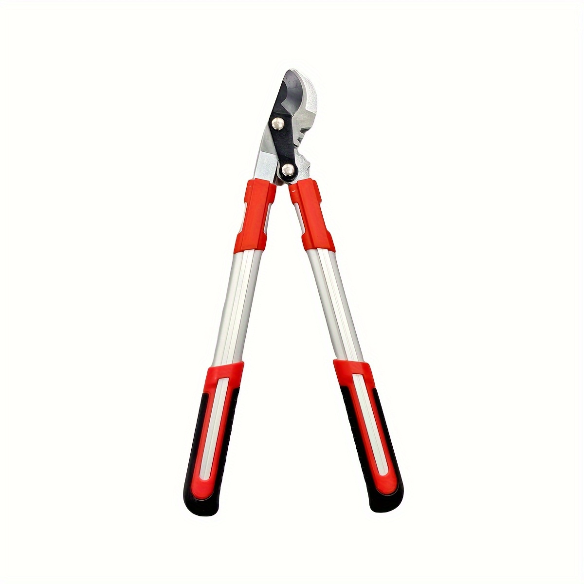 Tijeras de Podar Resistentes d - Power Tools Garden reseña y precio