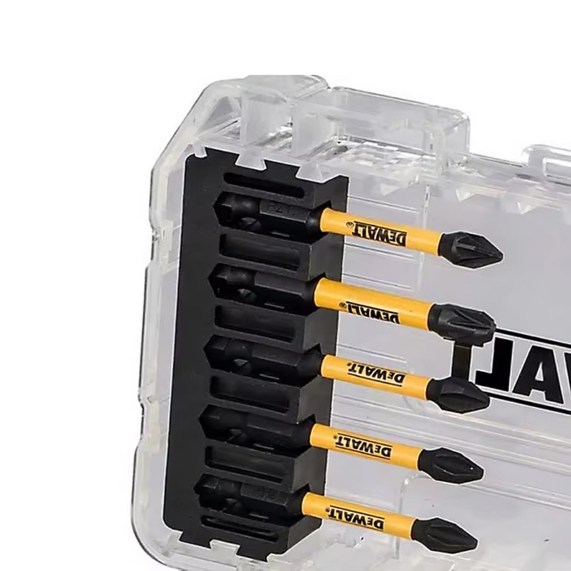 DeWalt Juego de 31 piezas de c - Power Tools Yellow And Black reseña y precio