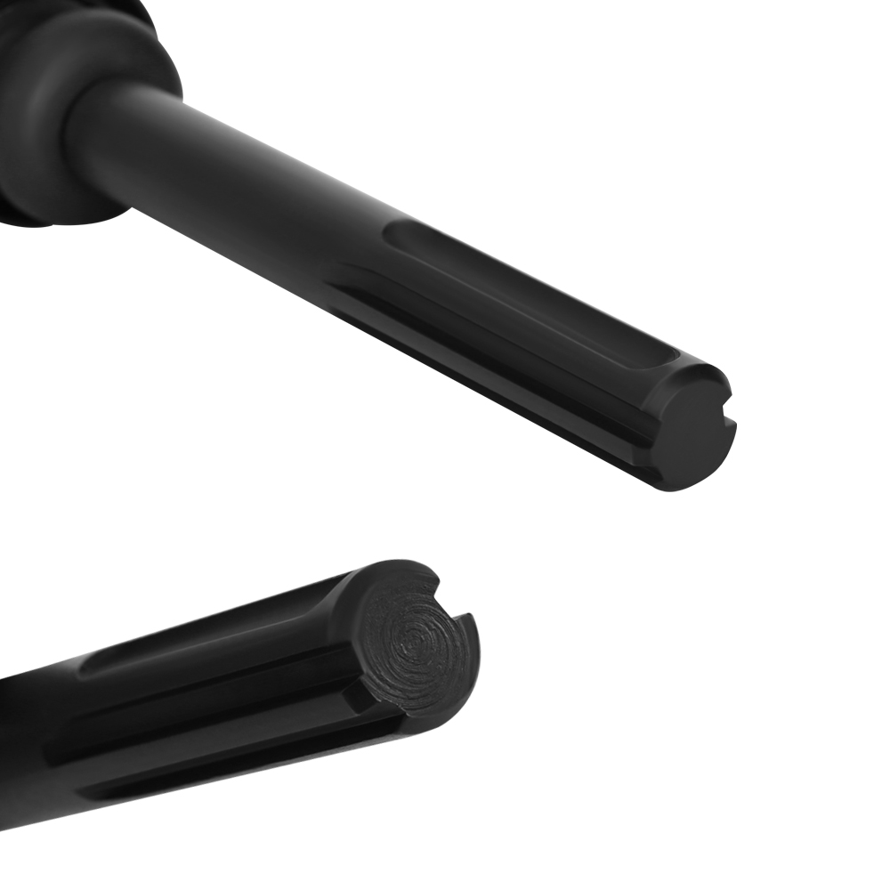 Adaptador de portabrocas, conv - Power Tools Plus reseña y precio