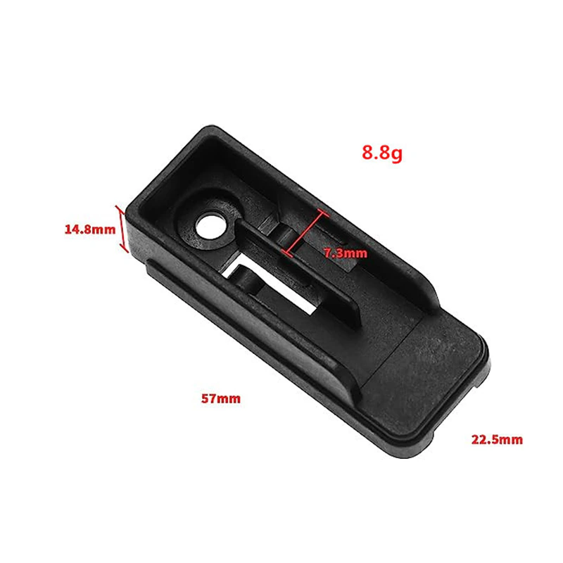 Gancho para cinturón portapunt - Power Z Tools reseña y precio