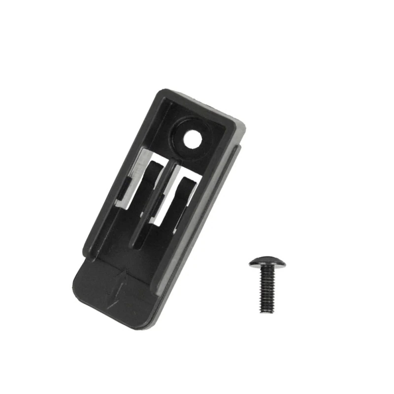 Gancho para cinturón portapunt - Power Z Tools reseña y precio