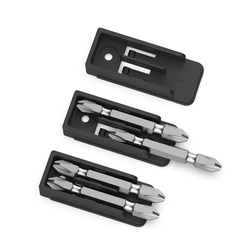 Gancho para cinturón portapunt - Power Z Tools reseña y precio