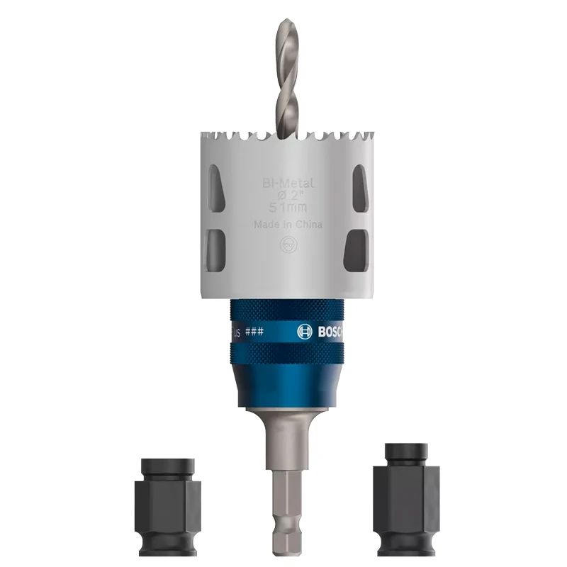BOSCH PRO Kit de inicio de PC  - Power Tools Plus reseña y precio