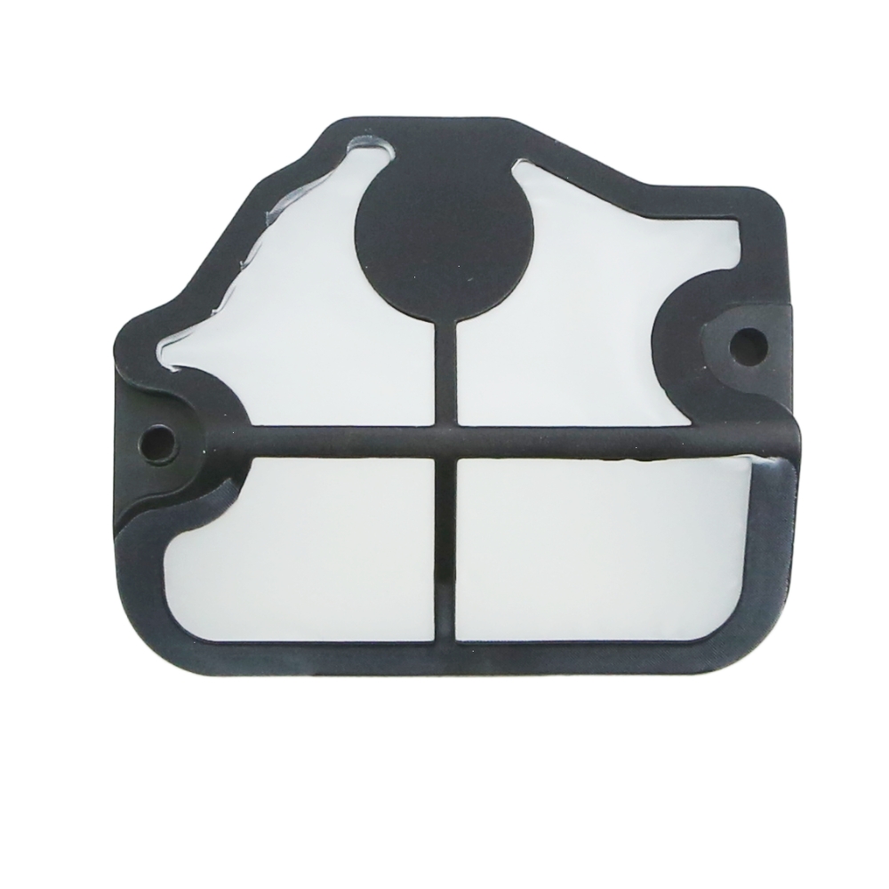 Para HUSQVARNA 36 41 136 136 L - Power Tools Garden reseña y precio