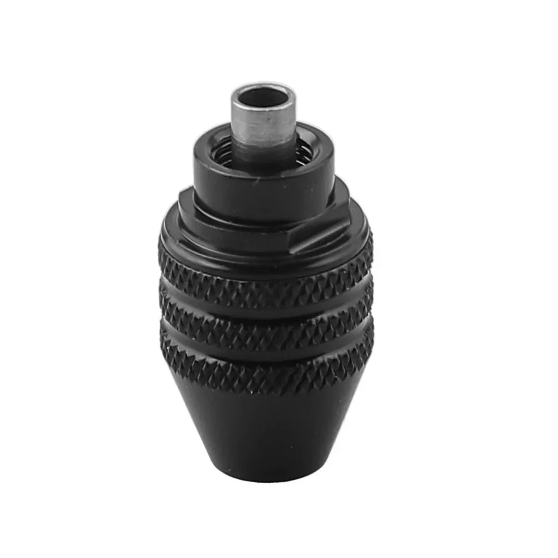 Portabrocas múltiple de 0,3-3, - Power Z Tools reseña y precio