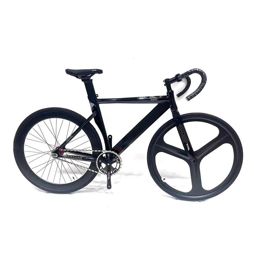 Venta de fábrica, bicicleta de - Power Tools Yellow And Black reseña y precio