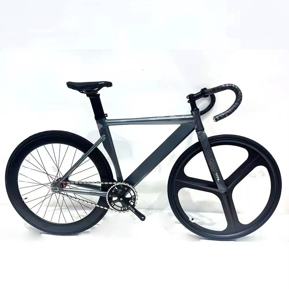 Venta de fábrica, bicicleta de - Power Tools Yellow And Black reseña y precio