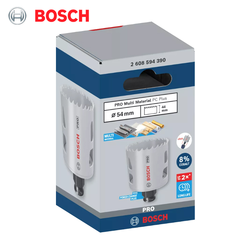 BOSCH 2608594390   Sierra perf - Power Tools Plus reseña y precio