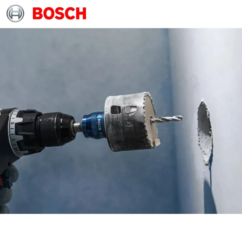 BOSCH 2608594390   Sierra perf - Power Tools Plus reseña y precio